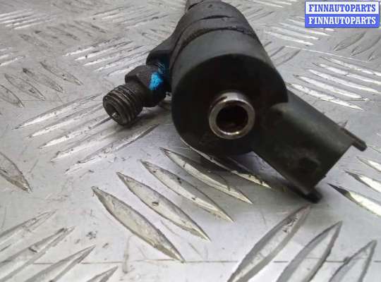 купить форсунка дизельная на HYUNDAI SANTA FE 2
