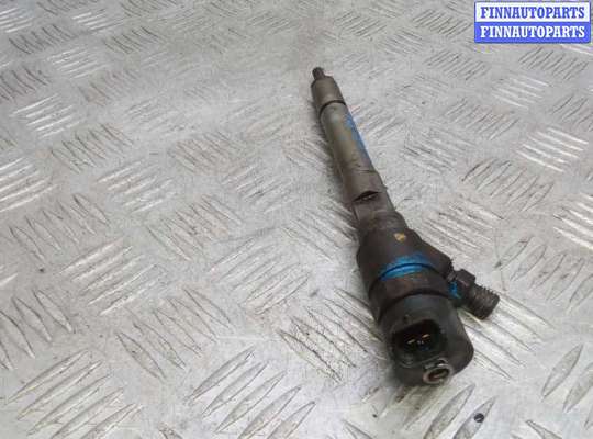 купить форсунка дизельная на HYUNDAI SANTA FE 2