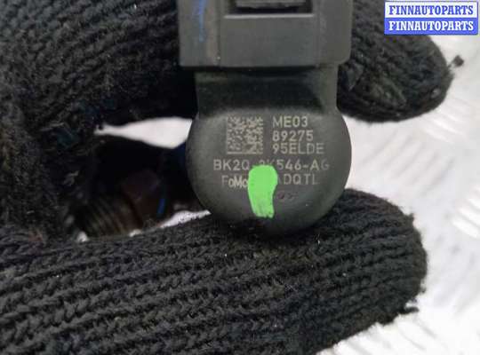 купить форсунка дизельная на FORD TRANSIT 7