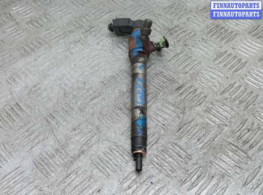 купить форсунка дизельная на FORD TRANSIT 7