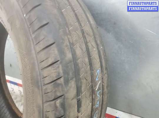 купить шина на MERCEDES BENZ SPRINTER 2