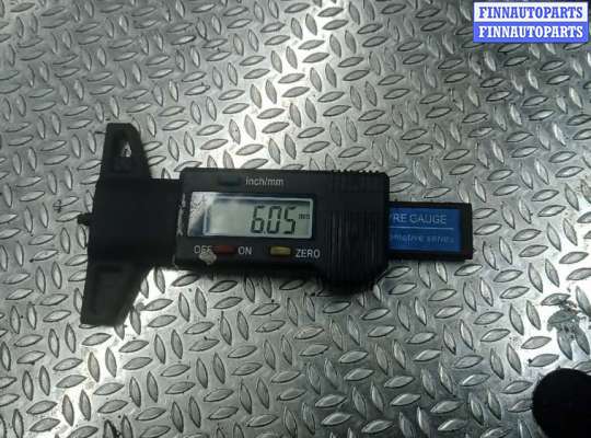 купить шина на MERCEDES BENZ SPRINTER 2