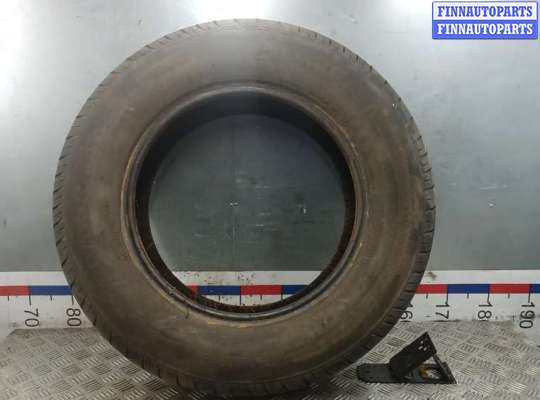 купить шина на MERCEDES BENZ SPRINTER 2