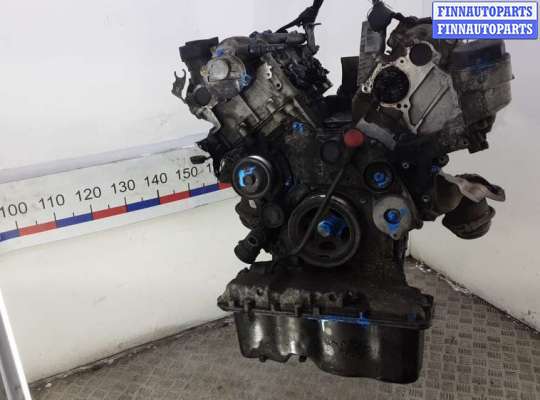 купить подушка двигателя дизельная на MERCEDES BENZ R-CLASS W251