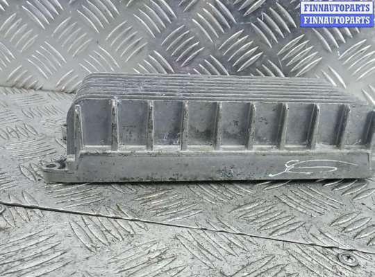 купить усилитель музыки на AUDI Q7