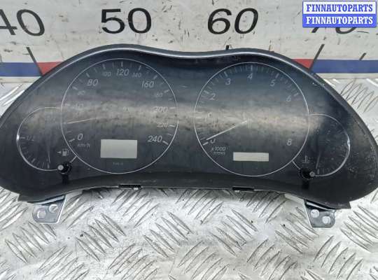 щиток приборов TT503605 на TOYOTA AVENSIS T25