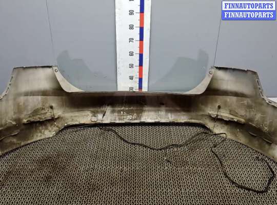 купить бампер задний на FORD MONDEO 4
