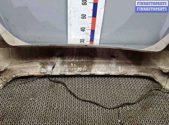 купить бампер задний на FORD MONDEO 4
