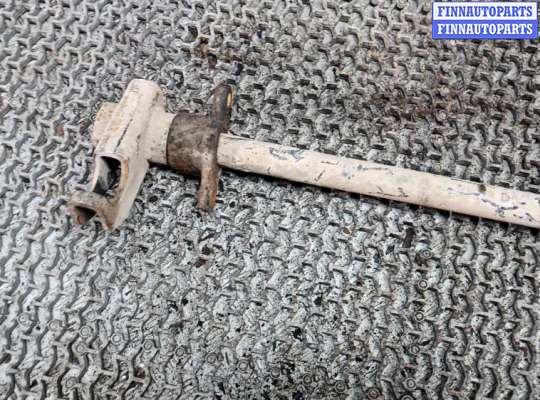 купить торсион передний на ISUZU TROOPER 2 2