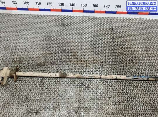 купить торсион передний на ISUZU TROOPER 2 2