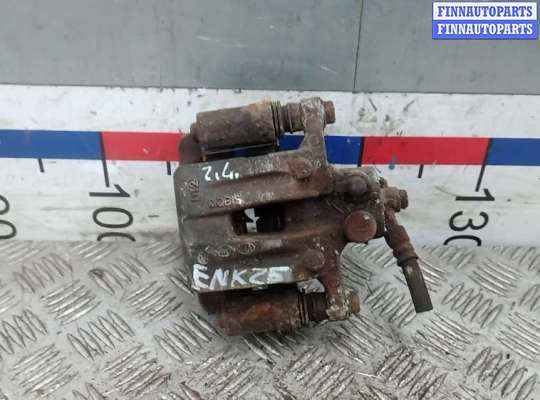 купить скоба суппорта зад. на HYUNDAI IX35 1