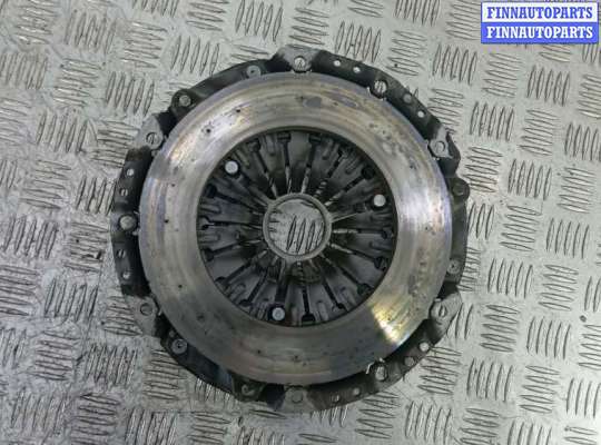 купить маховик демпферный дизельный на BMW 5 E60/E61