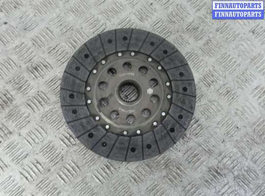 купить маховик демпферный дизельный на BMW 5 E60/E61