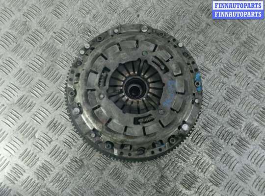 купить маховик демпферный дизельный на BMW 5 E60/E61