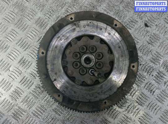 купить маховик демпферный дизельный на BMW 5 E60/E61