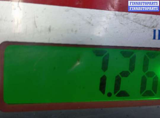 купить генератор дизельный на FORD FOCUS 2