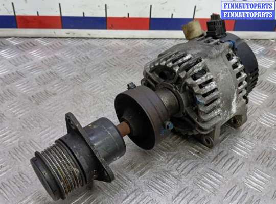 купить генератор дизельный на FORD FOCUS 2