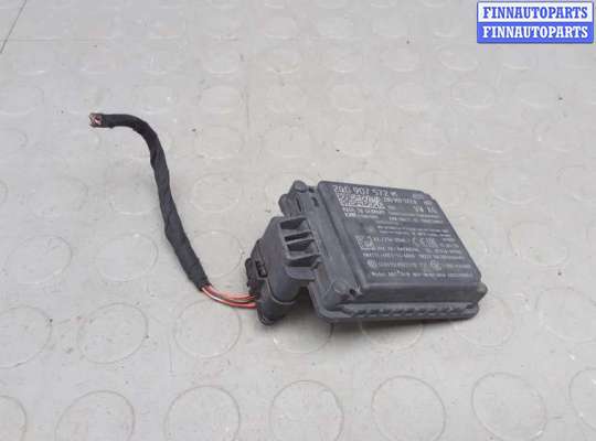 Купить дистроник на VOLKSWAGEN TIGUAN 2 дистроник VG2809420 на VOLKSWAGEN TIGUAN 2