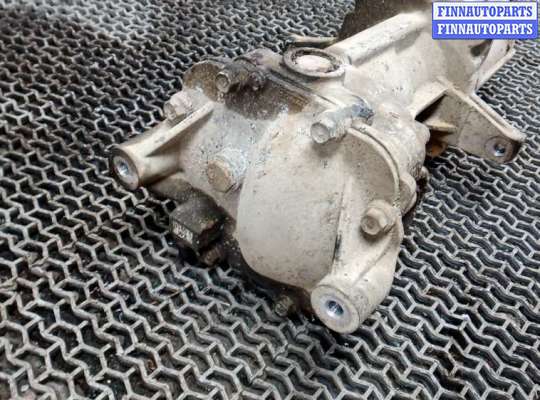 купить редуктор задний на KIA SORENTO 2