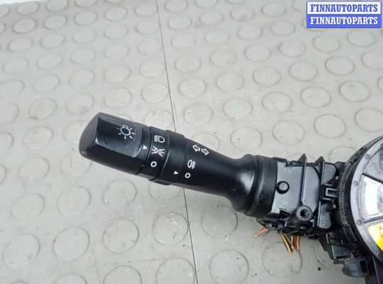 купить переключатель поворотов и дворников (стрекоза) на HYUNDAI IX35 1