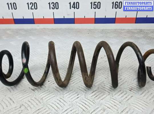 купить пружина задняя на TOYOTA C-HR