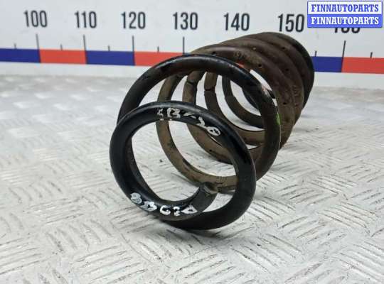 купить пружина задняя на TOYOTA C-HR