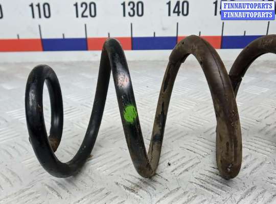 купить пружина задняя на TOYOTA C-HR