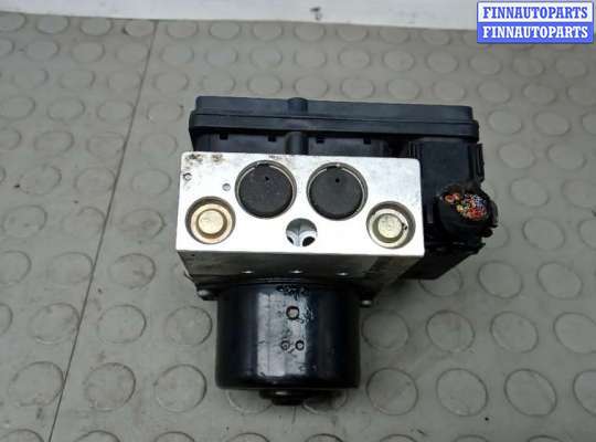 купить блок abs на MERCEDES BENZ C-CLASS W203