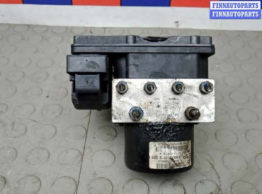 купить блок abs на MERCEDES BENZ C-CLASS W203