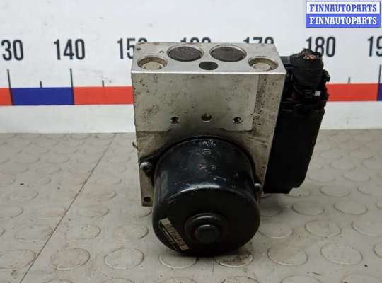 купить блок abs на MERCEDES BENZ C-CLASS W203