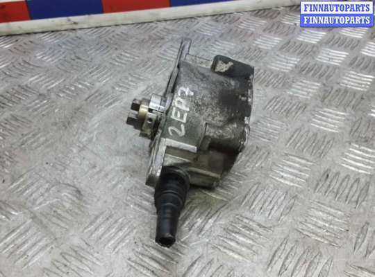 купить насос вакуумный на MERCEDES BENZ S-CLASS W221