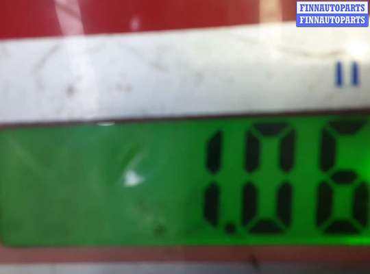 купить насос вакуумный на MERCEDES BENZ S-CLASS W221