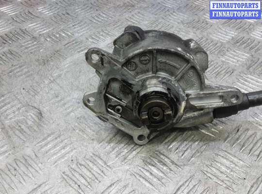 купить насос вакуумный на MERCEDES BENZ S-CLASS W221