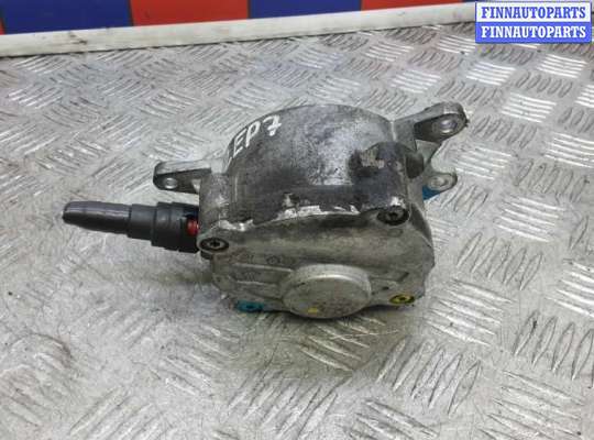 купить насос вакуумный на MERCEDES BENZ S-CLASS W221