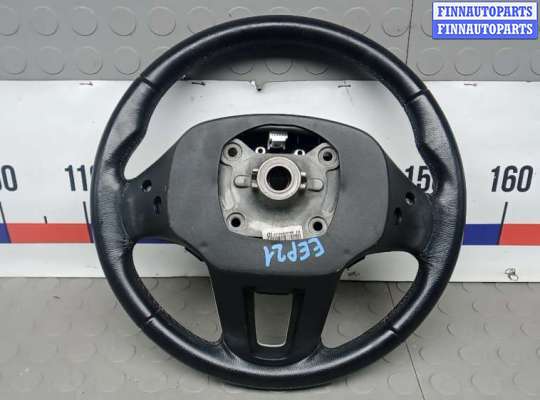 купить руль на KIA SPORTAGE 3