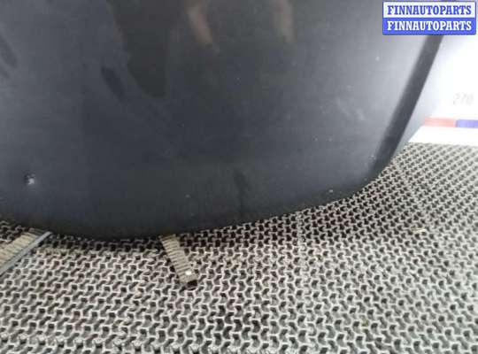 купить капот на OPEL ASTRA H
