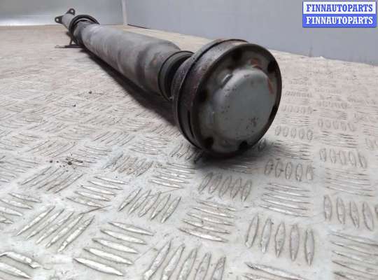 купить карданный вал на BMW 7 F01