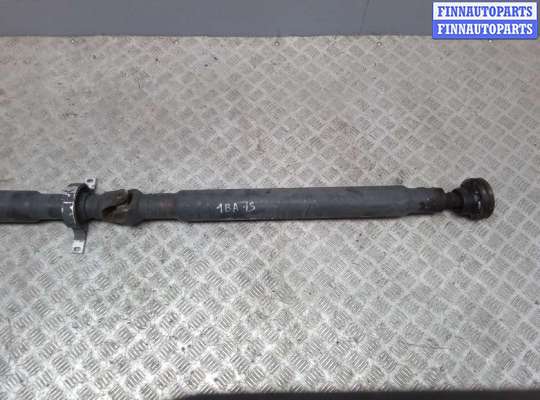 купить карданный вал на BMW 7 F01