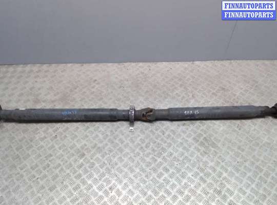 купить карданный вал на BMW 7 F01