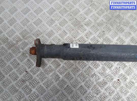 купить карданный вал на BMW 7 F01