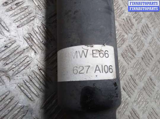 купить карданный вал на BMW 7 F01