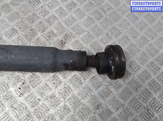 купить карданный вал на BMW 7 F01