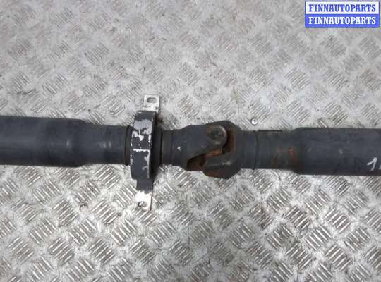 купить карданный вал на BMW 7 F01