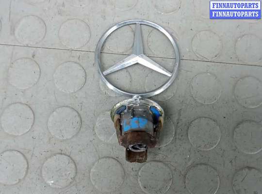 купить значок на капот на MERCEDES BENZ E-CLASS W211