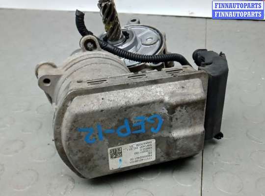 купить электроусилитель руля на PEUGEOT 3008 2