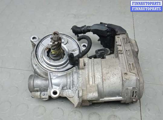 купить электроусилитель руля на PEUGEOT 3008 2