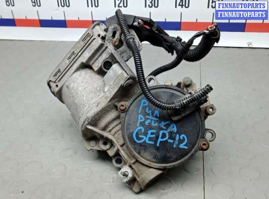 купить электроусилитель руля на PEUGEOT 3008 2