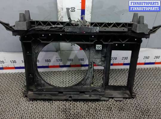 купить передняя панель крепления облицовки (телевизор) на PEUGEOT 3008 1