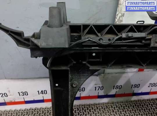 купить передняя панель крепления облицовки (телевизор) на PEUGEOT 3008 1