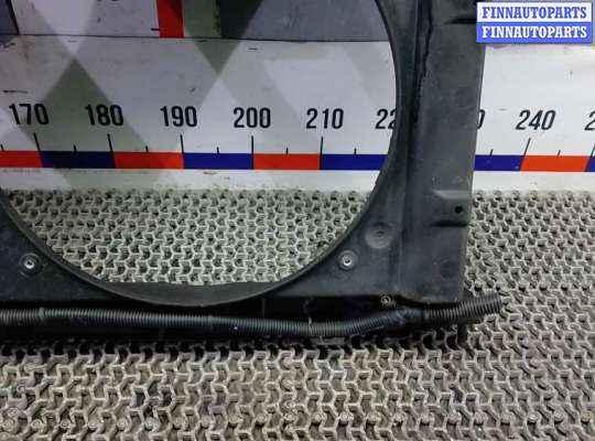 купить передняя панель крепления облицовки (телевизор) на PEUGEOT 3008 1